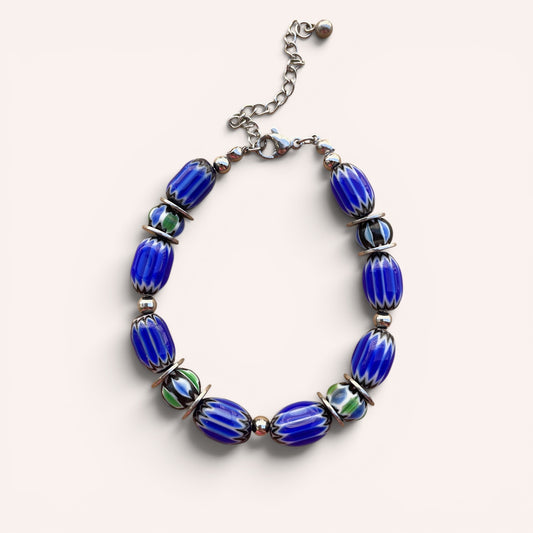 LE BRACELET ALIA