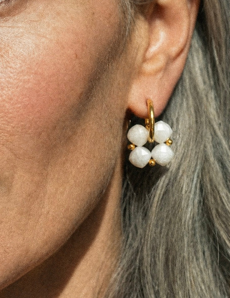 LES BOUCLES ANNA