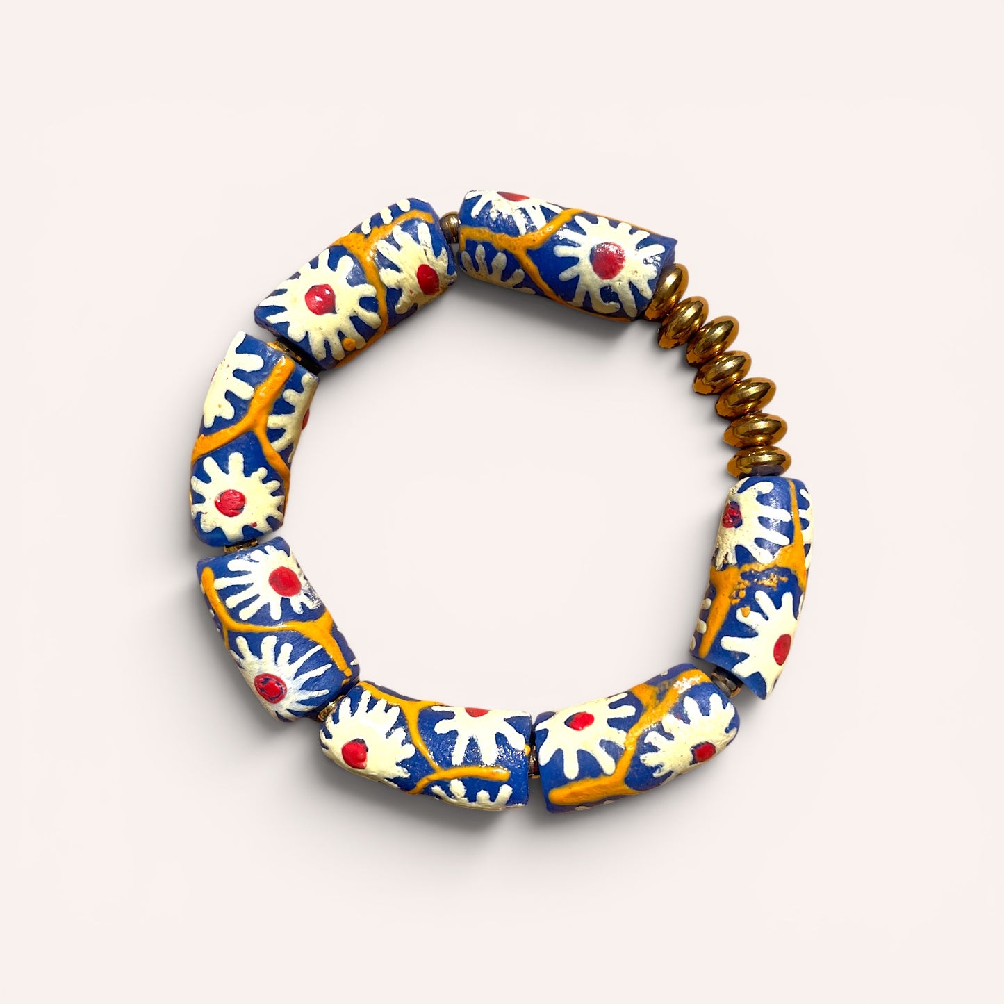 LE BRACELET LAILA