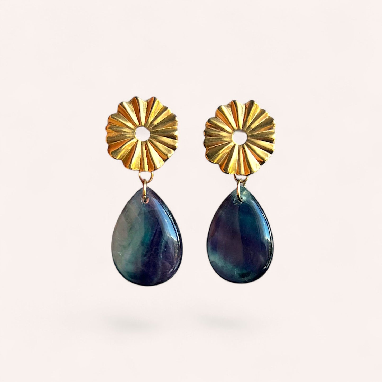 LES BOUCLES MYRIA