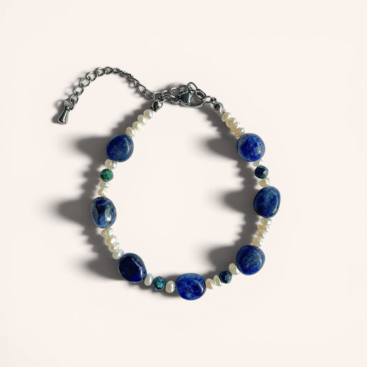 LE BRACELET GIGI