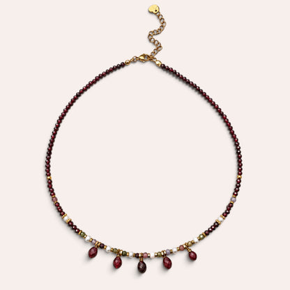 LE COLLIER ARIANE