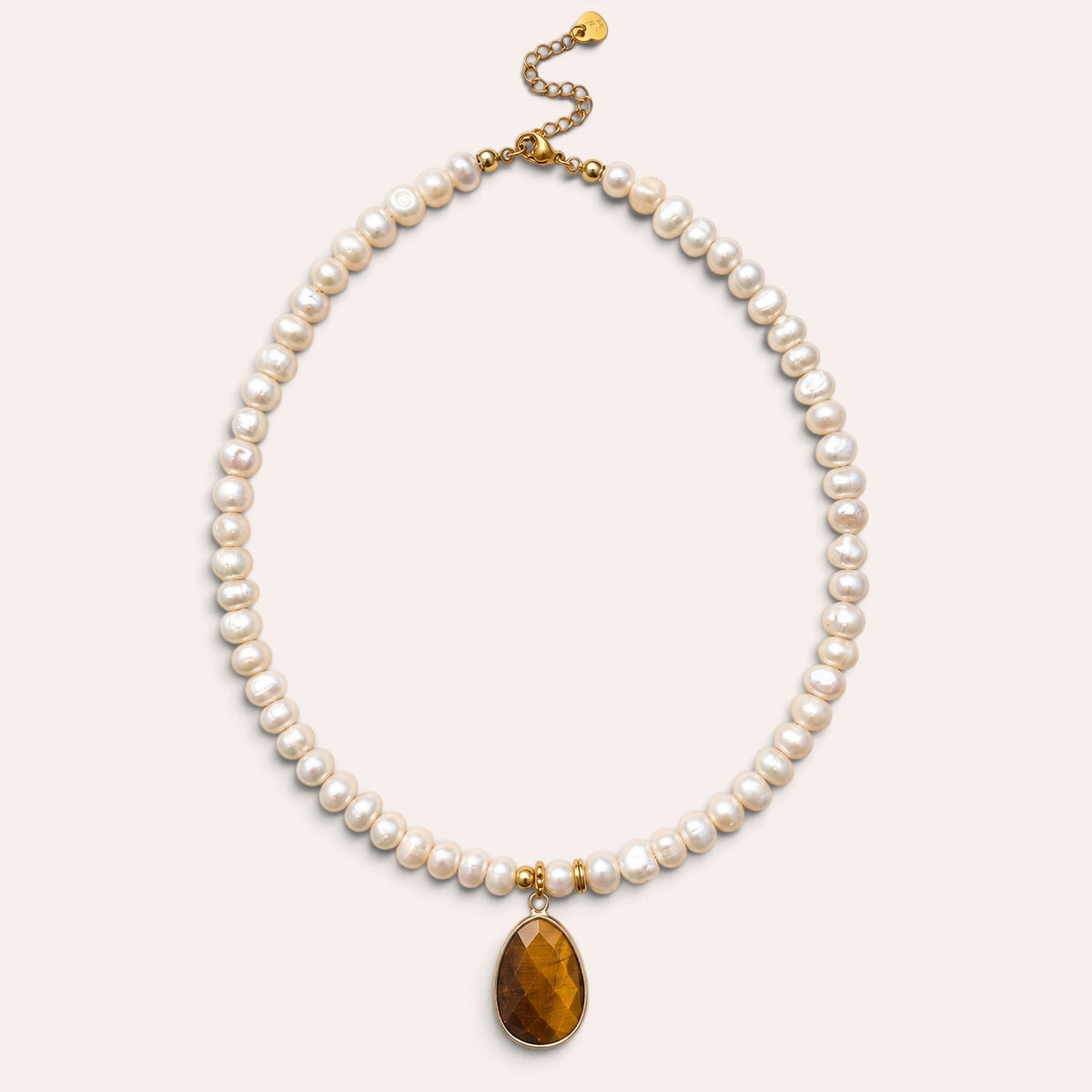LE COLLIER SISSI