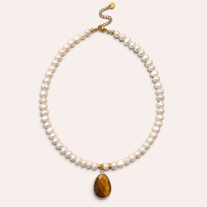 LE COLLIER SISSI