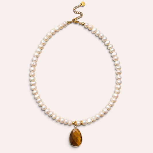 LE COLLIER SISSI