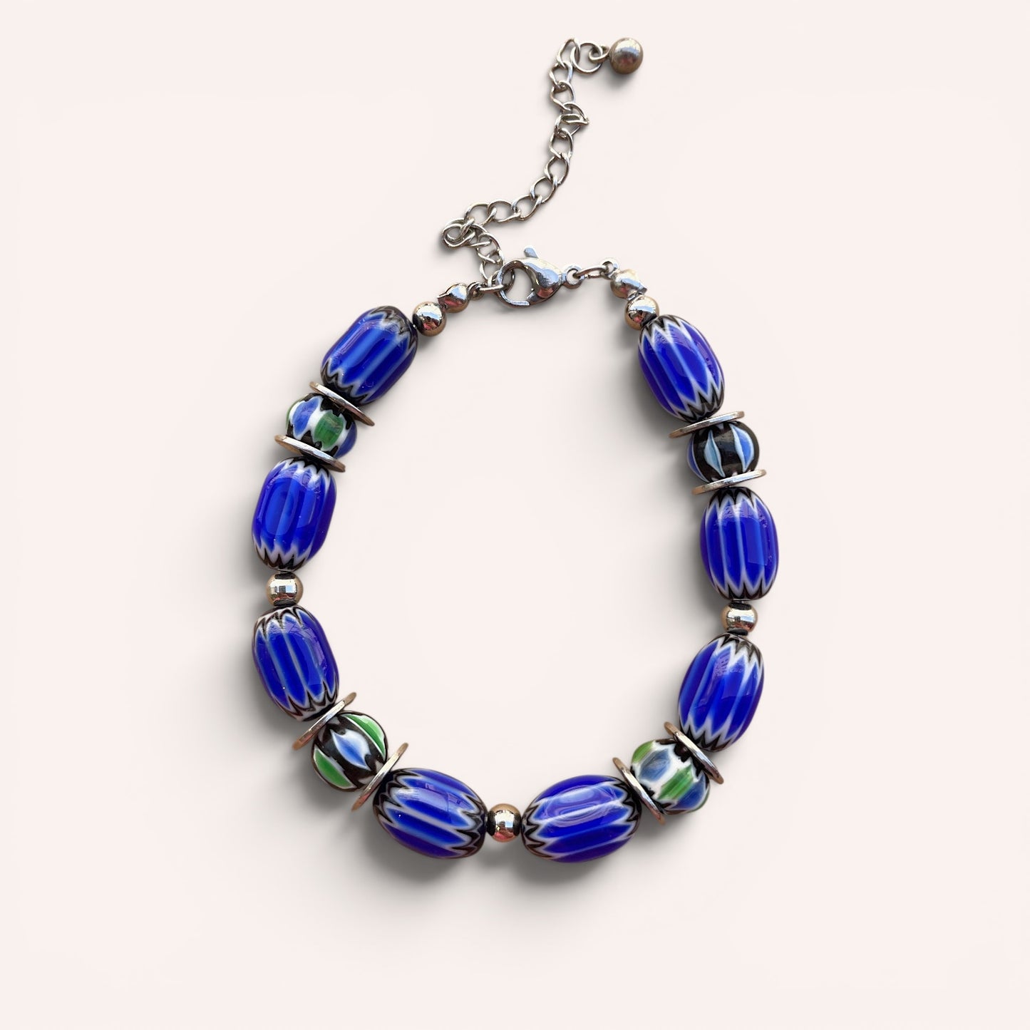 LE BRACELET ALIA
