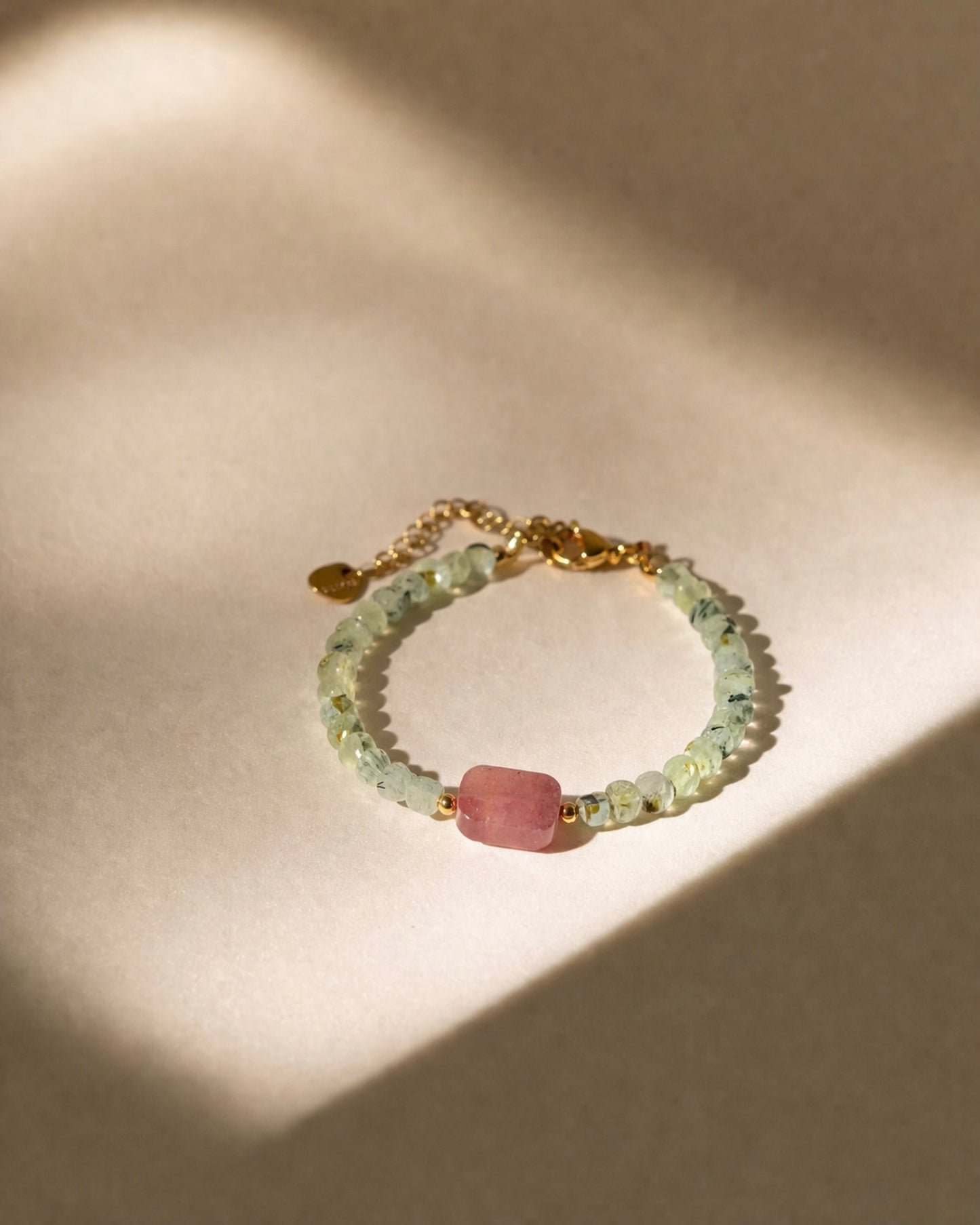 COMMANDE VALÉRIE