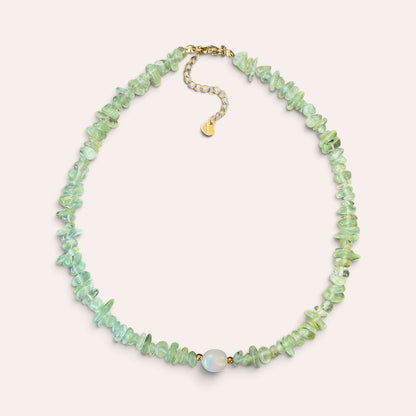 LE COLLIER SAFIA