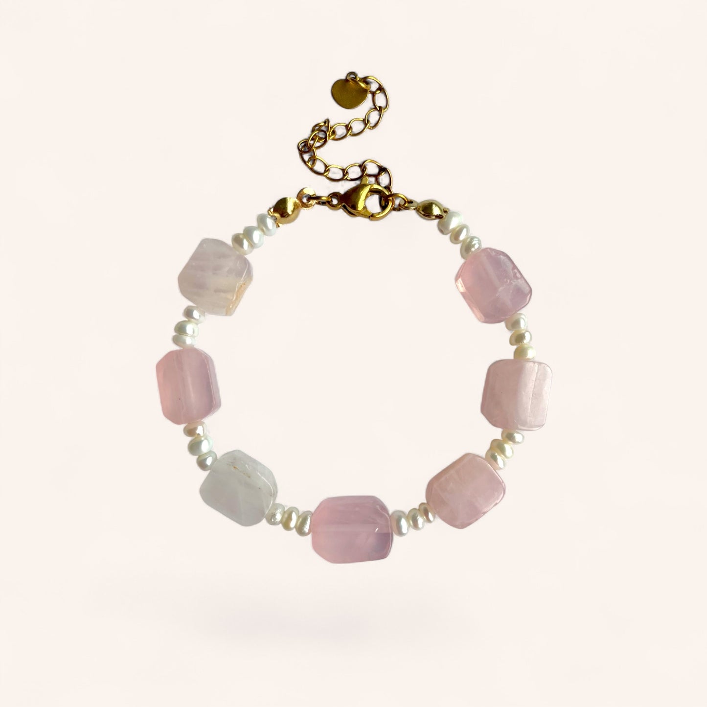 LE BRACELET SISSI