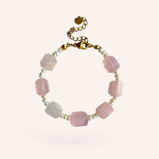 LE BRACELET SISSI