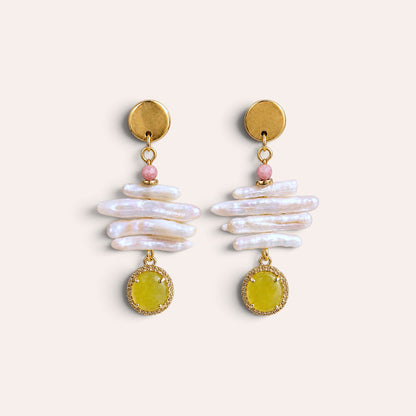 LES BOUCLES ALICE