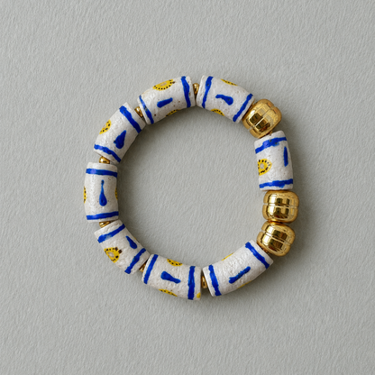 LE BRACELET NAJIA