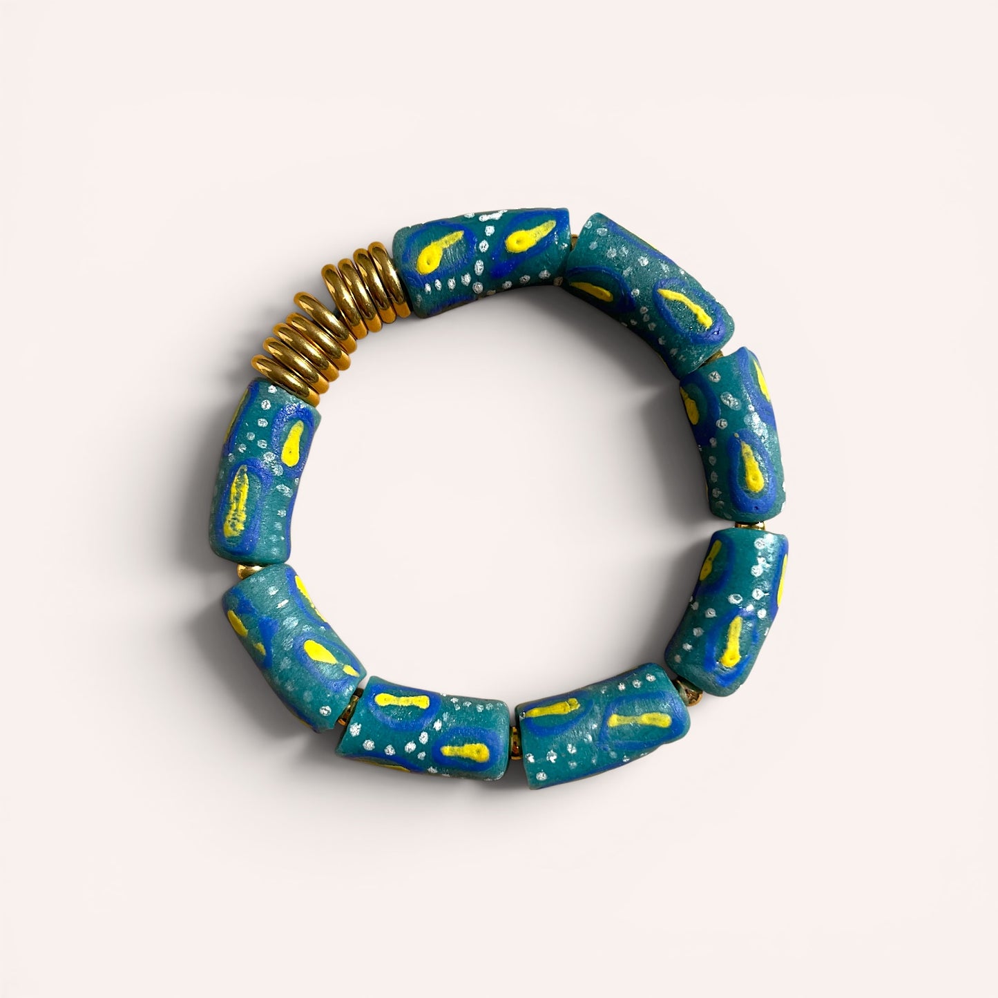 LE BRACELET NURAY