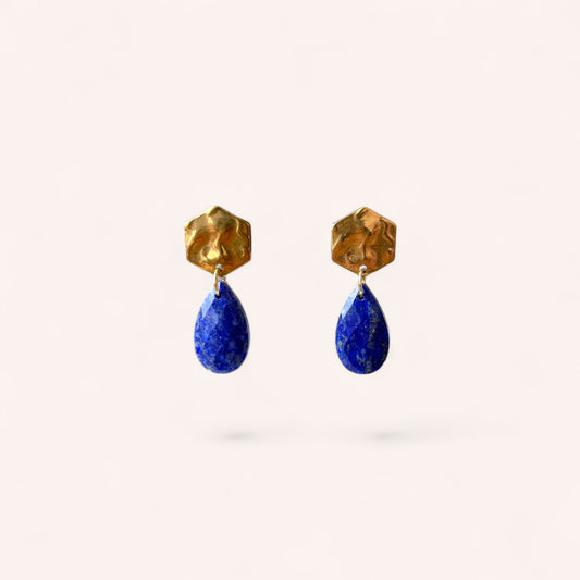 Les Boucles Arzu