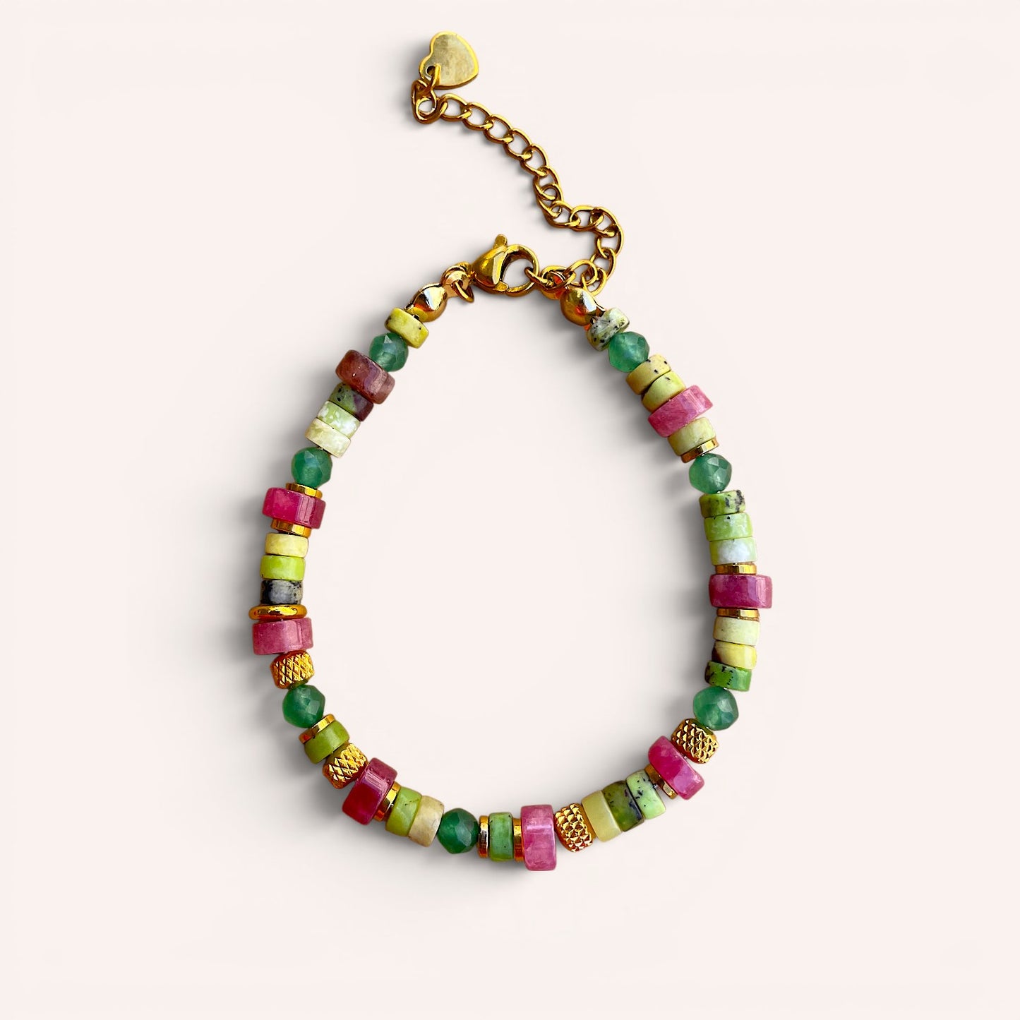 LE BRACELET JUDE