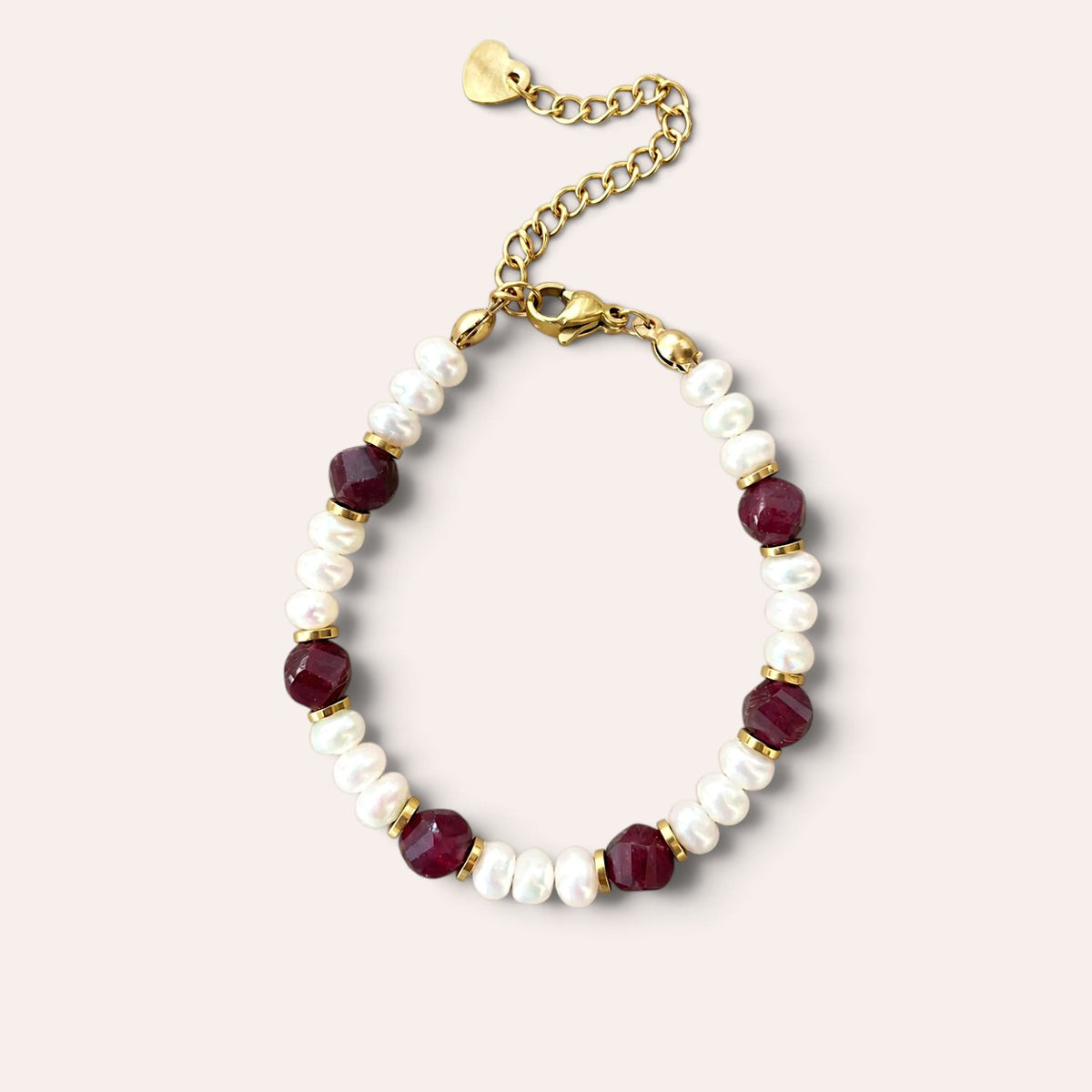 LE BRACELET VICKY