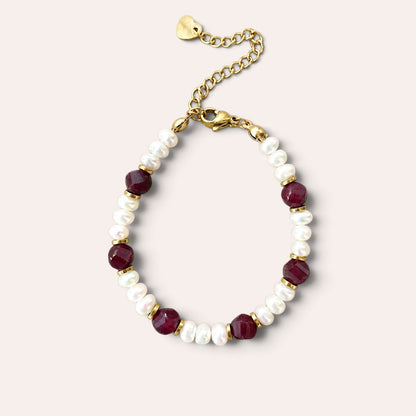 LE BRACELET VICKY